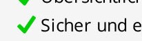 Spiele und Konsolen verkaufen